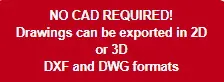 air handler software